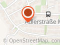 Weddingoldtimer