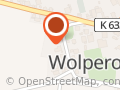 Kindergartenselbsthilfe Wolperode/Ackenhausen e.V.