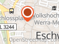 Dermatologie Eschwege