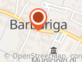 Municipio