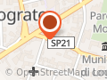 Girotondo