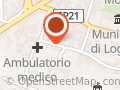 Gruppo Volontari Lograto