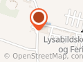 Lysabildskov Camping & Feriecenter