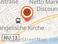 vevent - decoration & events