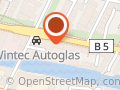 Sightseeing Avenue - Stadtführungen, Rundfahrten, Transfers & Events