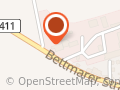 Imkerei in Dinklar