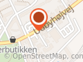 Smedekroen