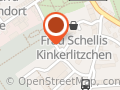 Freie evangelische Gemeinde (FeG) Eschwege