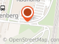 Mobile Brothers Multistore Celle Vodafone - O2 - Telekom Premiumfachhandel