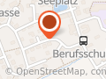 Praxis für Naturheilkunde