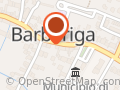Non Solo Edicola