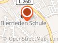 Grundschule Illerrieden