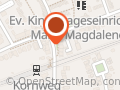Kiefel Eckhard Physiotherapie