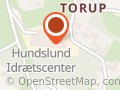 Hundslund Børnehave 'solstrålen'