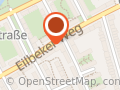 Backcafe Asmin - frisch & lecker
