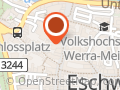 DPD Pickup Paketshop