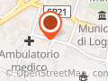 Cdi Betulia