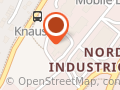 Spiuk Nordic AS
