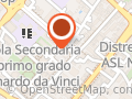 Mirenghi Dr.Stefano Studio Dentistico