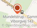 Ørnstrøms Beregnerservice