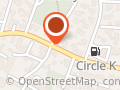 Ejerforeningen City Centret