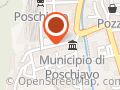 Consorzio Bonifica Fondiaria