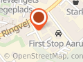AutoMester E+ Aarup