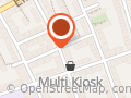 Ferienwohnung - all inclusiv - free Wlan