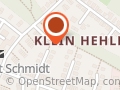 Rauhhaarteckel von Klein Hehlen