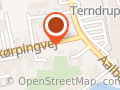 Terndrup Olderlaug