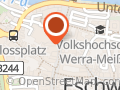 VR-Bank Mitte eG SB-Filiale Eschwege