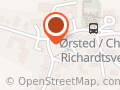 Ørsted Vandværk