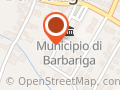 Ambulatorio Comunale