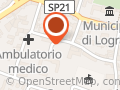 Castello Lograto