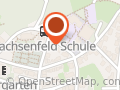 Stickerei Wolfgang Schlipf
