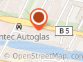 Strassenangler.de Angelbedarf