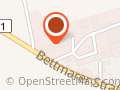 Lesz Industrie- Handels- und Dienstleistungs GmbH