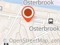 Frischemarkt Ding Wang