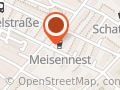 Gaststätte Meisennest