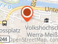 Stadt Café