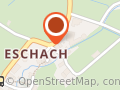 Familie Fleck