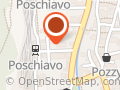 DPStudio SA