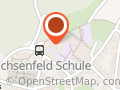 Reinhard-von-Koenig-Schule Fachsenfeld Grundschule