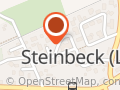 Mehrzweckhalle Steinbeck