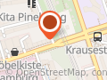 Panke-feuerschutz GmbH