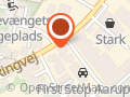 Dinitrol Danmark