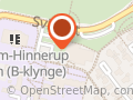 Haldum Hinnerup Hallen