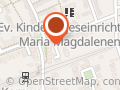 Stamm Fridtjof Nansen