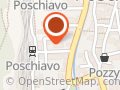 DPStudio SA