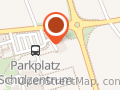 Turnzentrum TSV Pfuhl